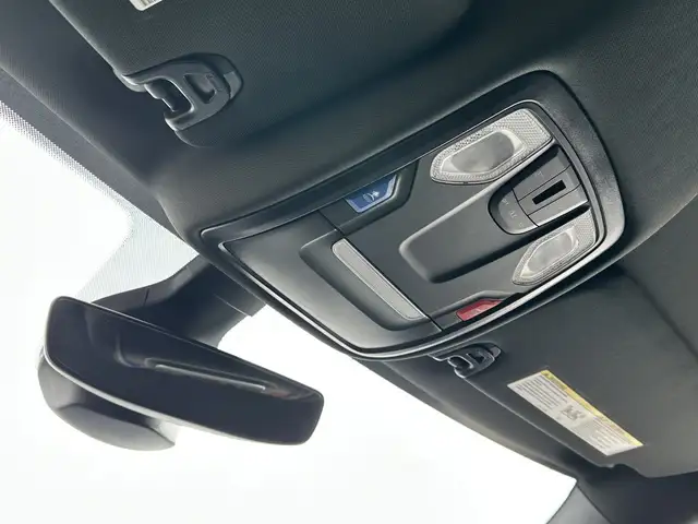 2024 Ram 3500 - Photo 26