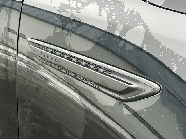 2024 Mazda CX-90 MHEV - Photo 9