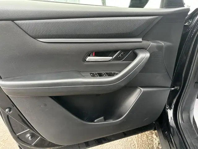 2024 Mazda CX-90 MHEV - Photo 11