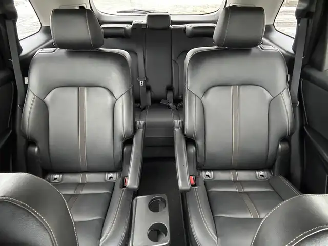 2024 Mazda CX-90 MHEV - Photo 14