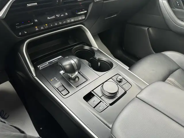 2024 Mazda CX-90 MHEV - Photo 20