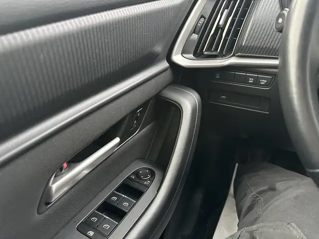 2024 Mazda CX-90 MHEV - Photo 21