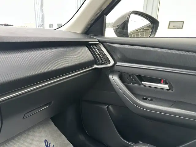 2024 Mazda CX-90 MHEV - Photo 22