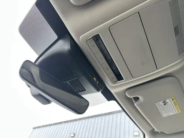 2024 Mazda CX-90 MHEV - Photo 23