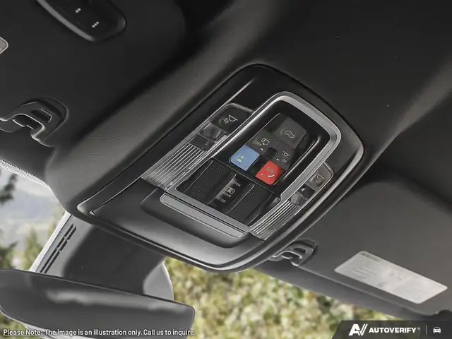 2026 Ram 1500 Sport - Photo 19