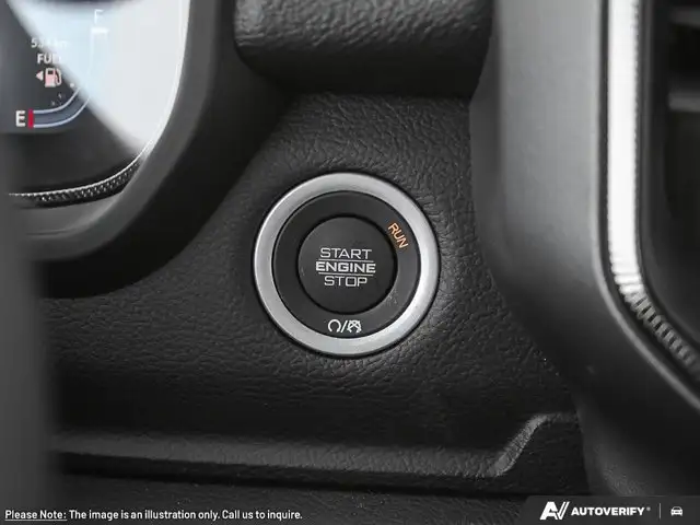 2026 Ram 1500 Sport - Photo 26