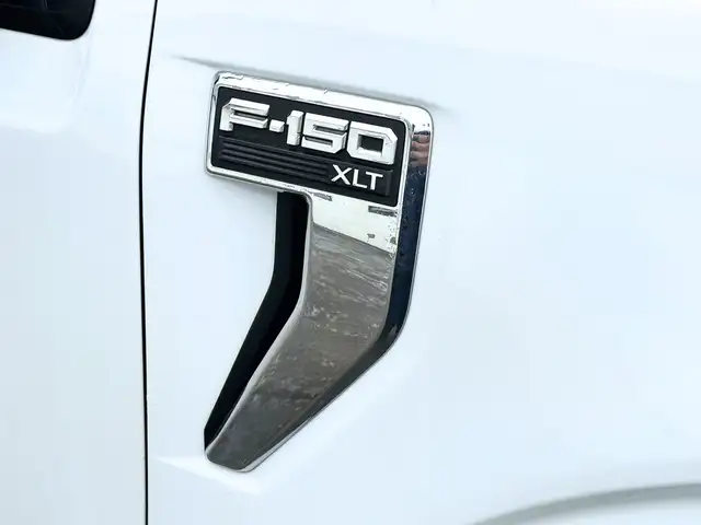 2022 Ford F-150 - Photo 10