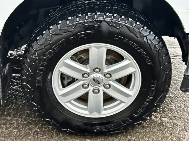 2022 Ford F-150 - Photo 11