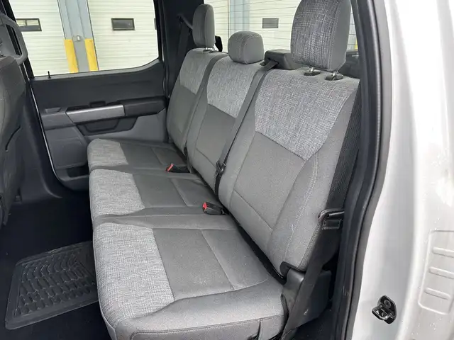 2022 Ford F-150 - Photo 13