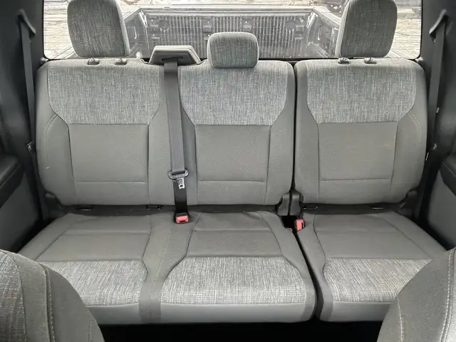 2022 Ford F-150 - Photo 14