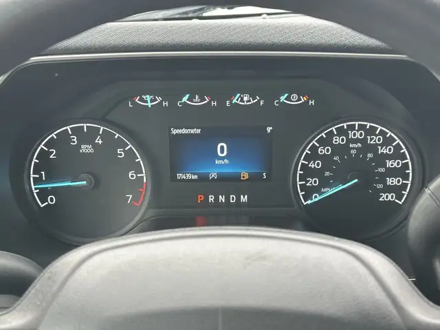 2022 Ford F-150 - Photo 18