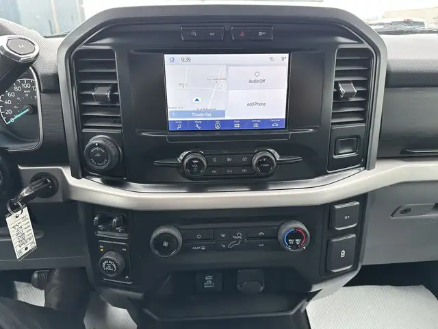 2022 Ford F-150 - Photo 19