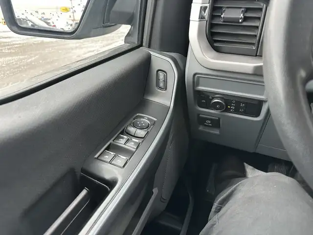 2022 Ford F-150 - Photo 21