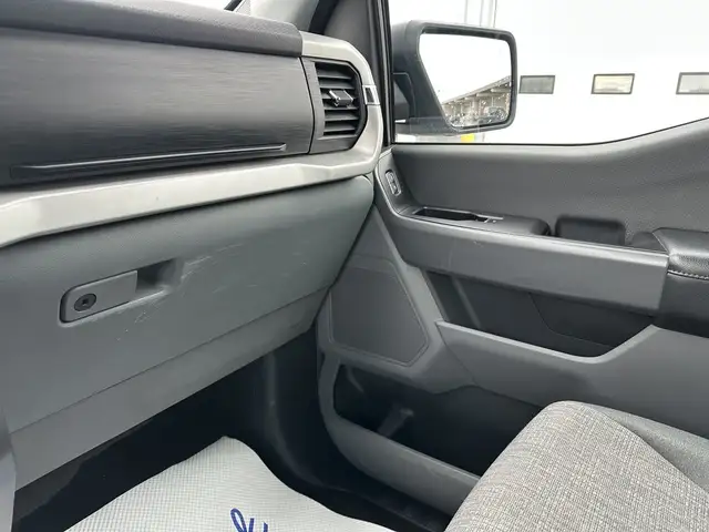 2022 Ford F-150 - Photo 22