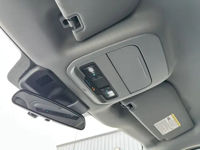 2022 Ford F-150 - Photo 23