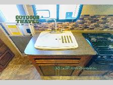 2013 Jayco Jay Feather Ultra Lite 213 - Photo 7