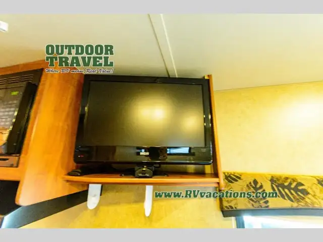 2013 Jayco Jay Feather Ultra Lite 213 - Photo 10