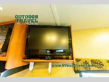 2013 Jayco Jay Feather Ultra Lite 213 - Photo 10