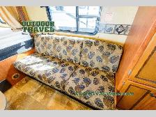 2013 Jayco Jay Feather Ultra Lite 213 - Photo 11