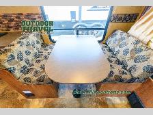 2013 Jayco Jay Feather Ultra Lite 213 - Photo 12