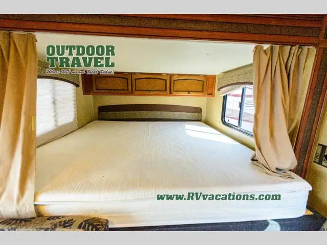 2013 Jayco Jay Feather Ultra Lite 213 - Photo 13