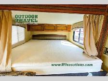 2013 Jayco Jay Feather Ultra Lite 213 - Photo 13