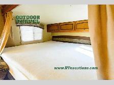 2013 Jayco Jay Feather Ultra Lite 213 - Photo 14