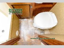 2013 Jayco Jay Feather Ultra Lite 213 - Photo 17