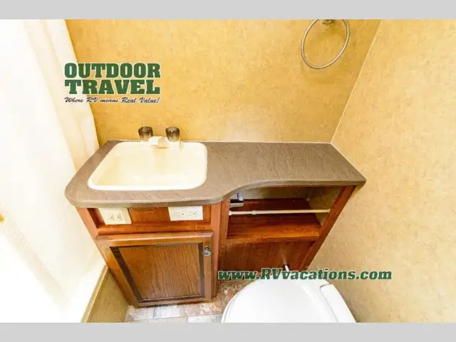 2013 Jayco Jay Feather Ultra Lite 213 - Photo 18