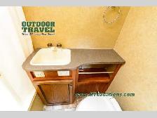 2013 Jayco Jay Feather Ultra Lite 213 - Photo 18