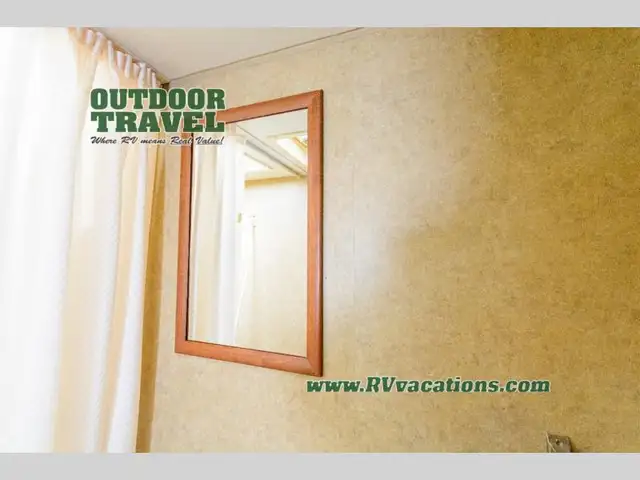 2013 Jayco Jay Feather Ultra Lite 213 - Photo 19