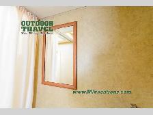 2013 Jayco Jay Feather Ultra Lite 213 - Photo 19