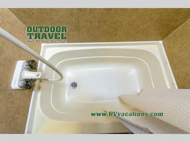 2013 Jayco Jay Feather Ultra Lite 213 - Photo 20