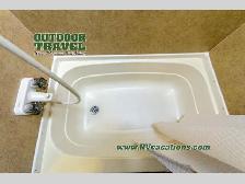 2013 Jayco Jay Feather Ultra Lite 213 - Photo 20