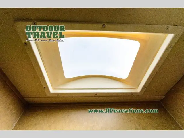 2013 Jayco Jay Feather Ultra Lite 213 - Photo 21