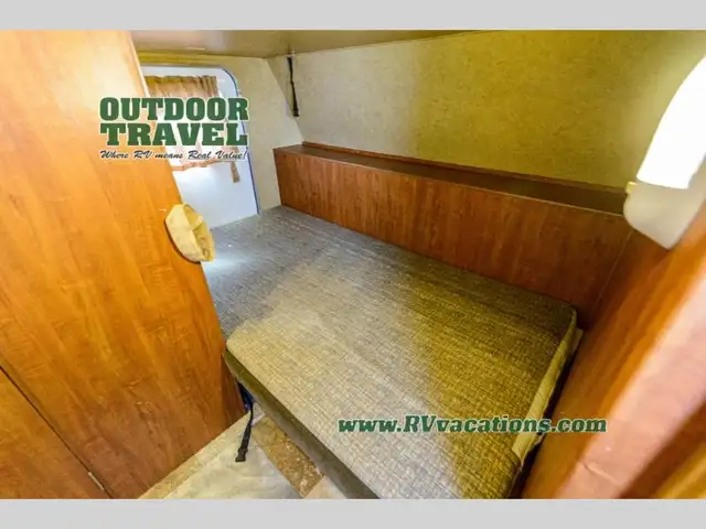 2013 Jayco Jay Feather Ultra Lite 213 - Photo 22