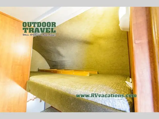 2013 Jayco Jay Feather Ultra Lite 213 - Photo 23