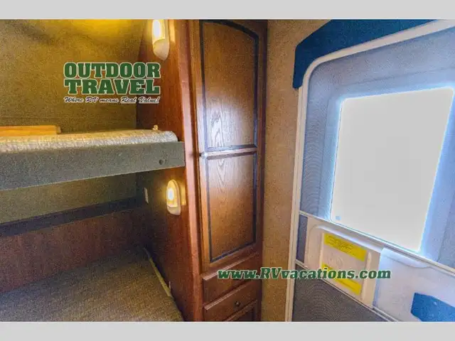 2013 Jayco Jay Feather Ultra Lite 213 - Photo 24