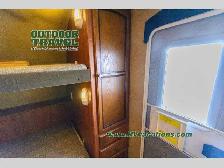 2013 Jayco Jay Feather Ultra Lite 213 - Photo 24