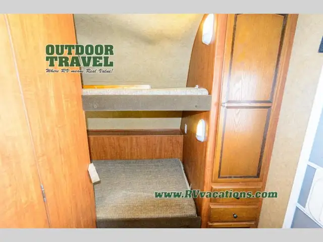 2013 Jayco Jay Feather Ultra Lite 213 - Photo 25