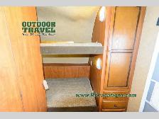 2013 Jayco Jay Feather Ultra Lite 213 - Photo 25