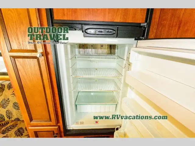 2013 Jayco Jay Feather Ultra Lite 213 - Photo 26