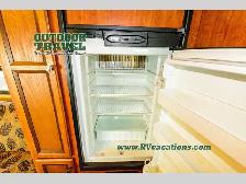 2013 Jayco Jay Feather Ultra Lite 213 - Photo 26