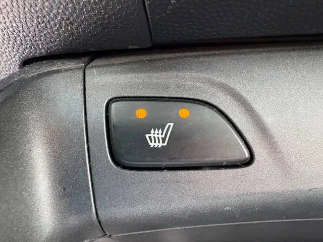 2015 Hyundai Tucson GLS 4dr All-Wheel Drive Automatic - Photo 13