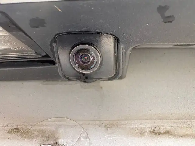 2015 Hyundai Tucson GLS 4dr All-Wheel Drive Automatic - Photo 14