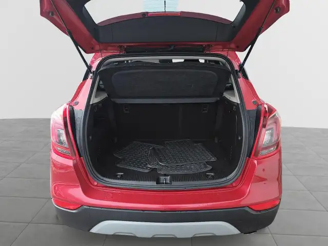 2020 Buick Encore Preferred Preferred | Cruise Control | Rear... - Photo 8