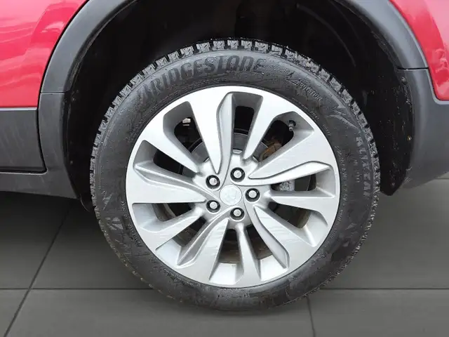 2020 Buick Encore Preferred Preferred | Cruise Control | Rear... - Photo 9