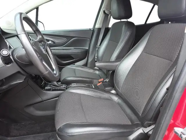 2020 Buick Encore Preferred Preferred | Cruise Control | Rear... - Photo 10