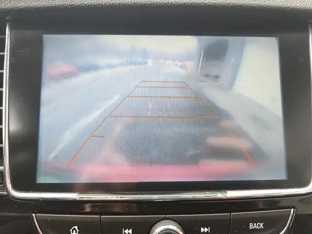 2020 Buick Encore Preferred Preferred | Cruise Control | Rear... - Photo 17