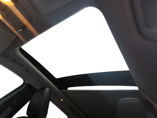 2020 Jeep Cherokee Limited Limited | Luxury/Tech/ Safety Pkg - Photo 9